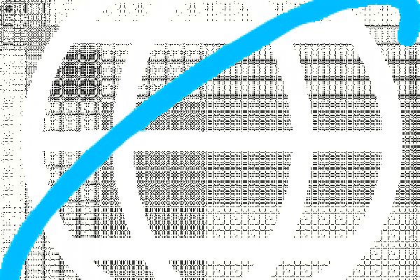 Кракен зеркало рабочее kr2web in