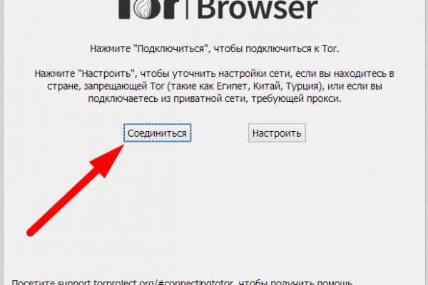 Кракен торговая kr2web in