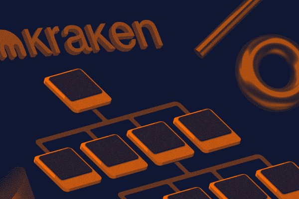 Kraken dark market