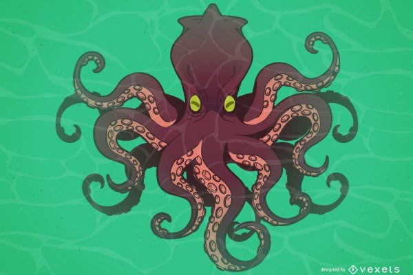 Kraken зеркало даркнет