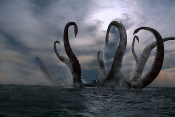 Kraken зеркало krakens13 at