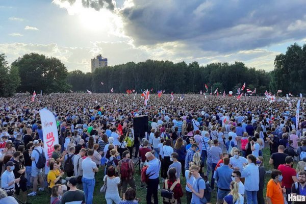 Как зайти на кракен с компа